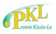 protéine kissee la (PKL)