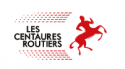 LES CENTAURES ROUTIERS