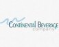 Continental beverage company