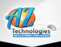 AZ TECHNOLOGIES