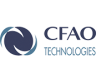 CFAO TECHNOLOGIES