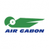 AIR GABON