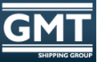 GMT SHIPPING SENEGAL S.A.