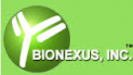 BIOMEXUS