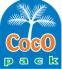 COCO PACK