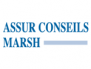 ASSUR CONSEILS MARSH