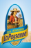 LA PAYSANNE