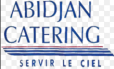 ABIDJAN CATERING