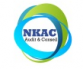 NKAC AUDIT ET CONSEIL