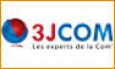 3JCOM