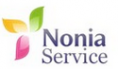 NONIA SERVICE