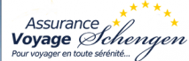 ASSURANCE VOYAGE SCHENGEN