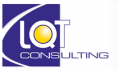 LQT CONSULTING