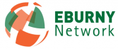 EBURNY NETWORK