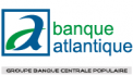 BANQUE ATLANTIQUE