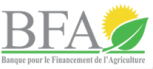 BANQUE BFA