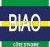 BANQUE BIAO CI