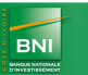 BANQUE BNI