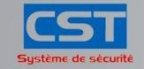 CST SECURITE