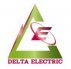 DELTA ELECTRIC