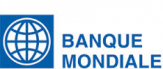 BANQUE MONDIALE