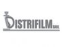 DISTRIFILM SARL