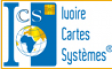 IVOIRE CARTES SYSTEMES