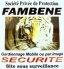 FAMBENE SECURITE