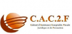 CAC2F