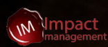 IMPACT MANAGEMENT