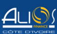 ALIOS FINANCE CI