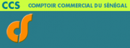 COMPTOIR COMMERCIAL DU SENEGAL / CCS