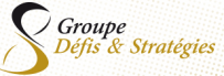 GROUPE DEFIS & STRATEGIES