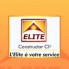 ELITE CONSTRUCTOR CI