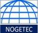 NOGETEC GROUP