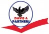 DAVIS & PARTNERS