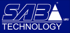 SABA TECHNOLOGY