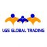 LGS GLOBAL TRADING