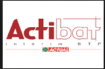 ACTIBAT TP