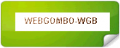 WEBGOMBO.COM