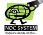 NOC SYSTEM