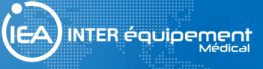 Ajouter un logo