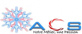 Ajouter un logo