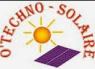 O’TECHNO SOLAIRE