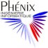 PHENIX INFORMATIQUE & SERVICES