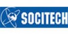 SOCITECH