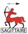 SAGITTAIRE