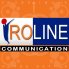 IROLINE COMMUNICATION