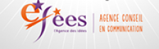 AGENCE EFEES