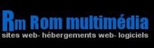 ROM MULTIMEDIA